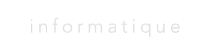 Footer logo