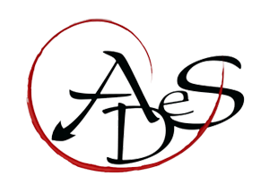 Ades Administration réseau et maintenance informatique